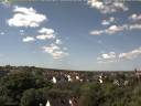 Vorschaubild von 02.05.2025 13:12