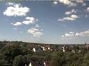 Vorschaubild von 02.05.2025 13:13
