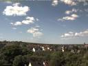 Vorschaubild von 02.05.2025 13:13