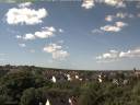 Vorschaubild von 02.05.2025 13:14