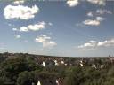 Vorschaubild von 02.05.2025 13:14