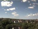 Vorschaubild von 02.05.2025 13:15