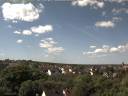 Vorschaubild von 02.05.2025 13:15