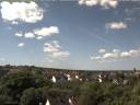 Vorschaubild von 02.05.2025 13:16