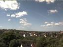 Vorschaubild von 02.05.2025 13:16