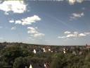 Vorschaubild von 02.05.2025 13:17