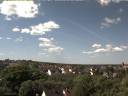 Vorschaubild von 02.05.2025 13:18