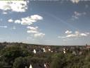 Vorschaubild von 02.05.2025 13:18
