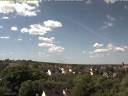 Vorschaubild von 02.05.2025 13:19