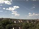 Vorschaubild von 02.05.2025 13:19