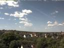 Vorschaubild von 02.05.2025 13:20