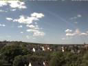 Vorschaubild von 02.05.2025 13:20