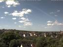 Vorschaubild von 02.05.2025 13:21