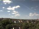Vorschaubild von 02.05.2025 13:22