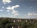 Vorschaubild von 02.05.2025 13:22