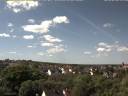 Vorschaubild von 02.05.2025 13:23