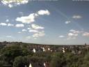 Vorschaubild von 02.05.2025 13:24
