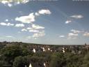 Vorschaubild von 02.05.2025 13:24
