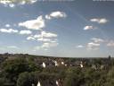 Vorschaubild von 02.05.2025 13:25