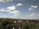 Vorschaubild von 02.05.2025 13:25