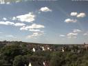 Vorschaubild von 02.05.2025 13:26