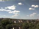 Vorschaubild von 02.05.2025 13:26