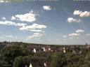 Vorschaubild von 02.05.2025 13:27