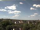 Vorschaubild von 02.05.2025 13:27