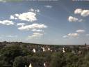 Vorschaubild von 02.05.2025 13:28