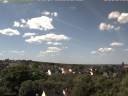 Vorschaubild von 02.05.2025 13:28