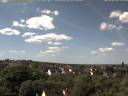 Vorschaubild von 02.05.2025 13:29