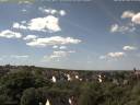 Vorschaubild von 02.05.2025 13:29