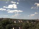 Vorschaubild von 02.05.2025 13:30