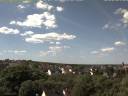 Vorschaubild von 02.05.2025 13:30