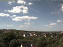 Vorschaubild von 02.05.2025 13:31