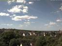 Vorschaubild von 02.05.2025 13:31