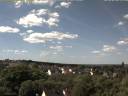 Vorschaubild von 02.05.2025 13:32