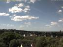 Vorschaubild von 02.05.2025 13:32
