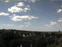Vorschaubild von 02.05.2025 13:33