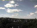 Vorschaubild von 02.05.2025 13:33