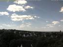 Vorschaubild von 02.05.2025 13:35