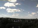 Vorschaubild von 02.05.2025 13:35