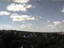 Vorschaubild von 02.05.2025 13:36