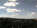 Vorschaubild von 02.05.2025 13:36