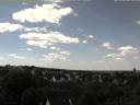 Vorschaubild von 02.05.2025 13:37