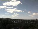 Vorschaubild von 02.05.2025 13:38