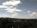 Vorschaubild von 02.05.2025 13:39