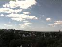 Vorschaubild von 02.05.2025 13:40