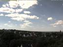 Vorschaubild von 02.05.2025 13:40
