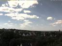 Vorschaubild von 02.05.2025 13:41